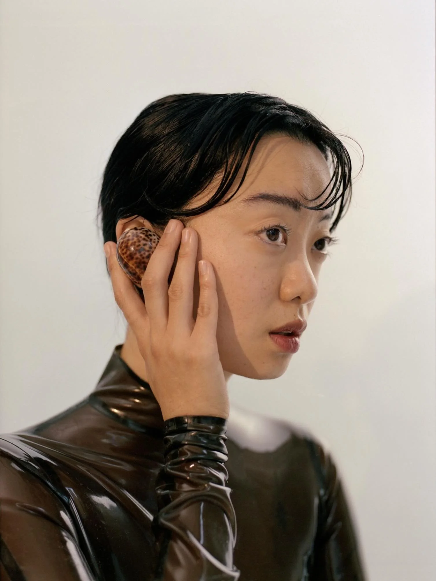 Introducing @object.blue on the decks at @vamuseum for @diasporas_now

object blue is a DJ, producer, and boundary-pushing electronic musician blending experimental sound design with raw dancefloor energy 

Join us on 26/6 for Diasporas Now&rsquo;s f