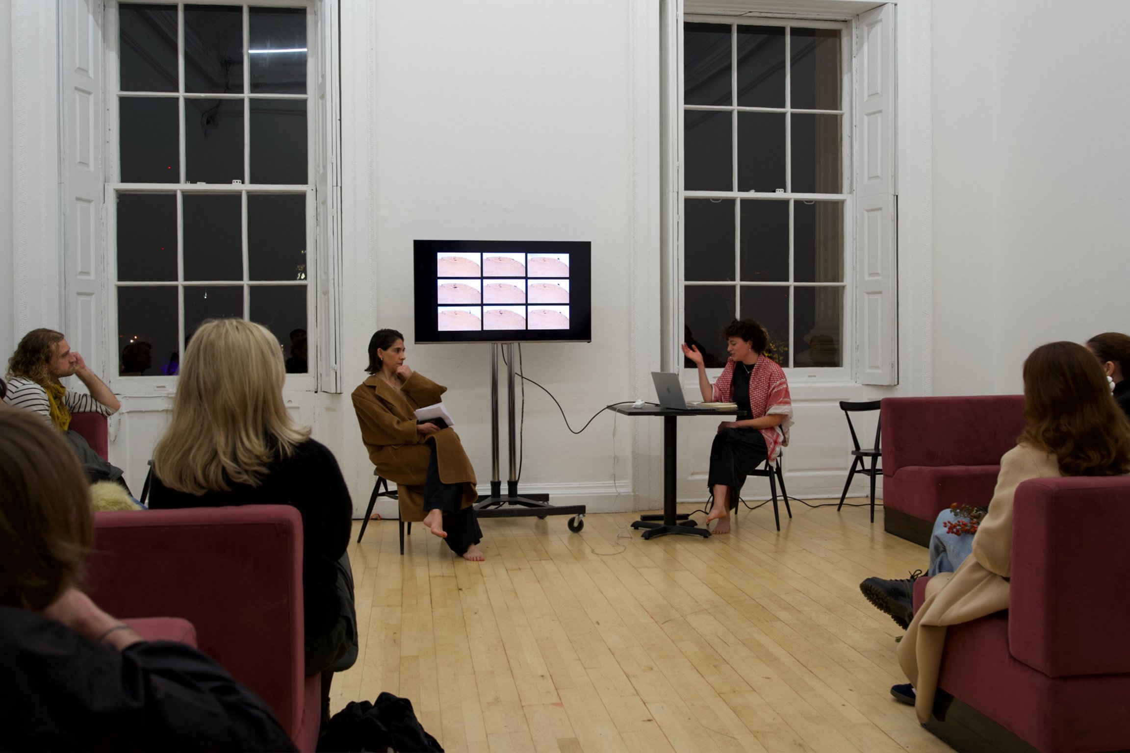 8 WIP Sharing Space Paola Estrella.jpg