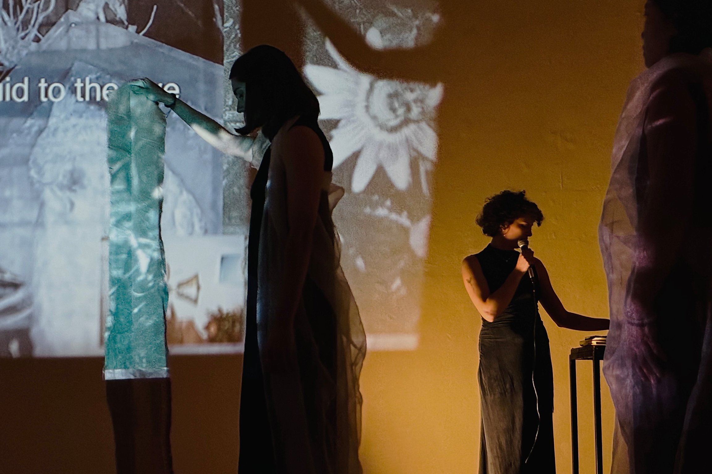 4 WIP Sharing Space Paola Estrella.jpg