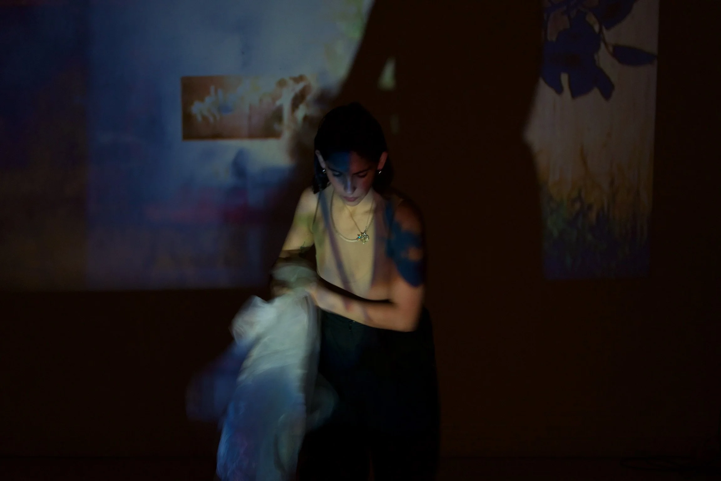 7 WIP Sharing Space Paola Estrella.jpg