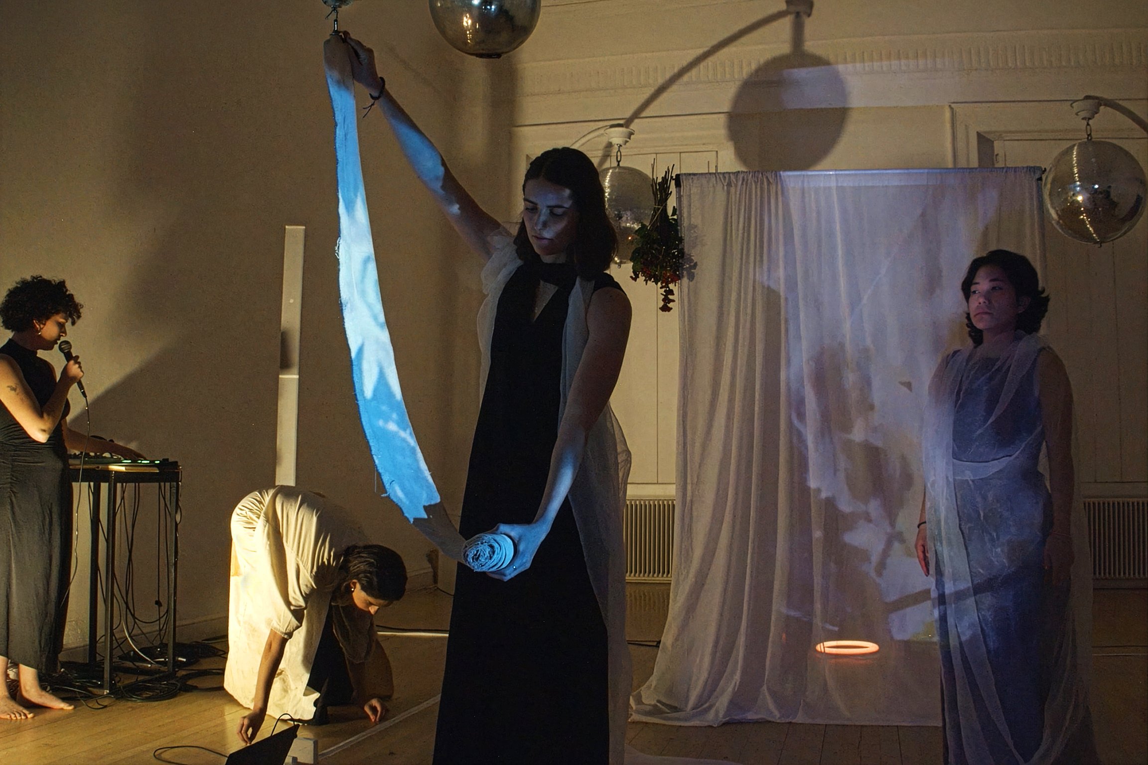 6 WIP Sharing Space Paola Estrella.jpg