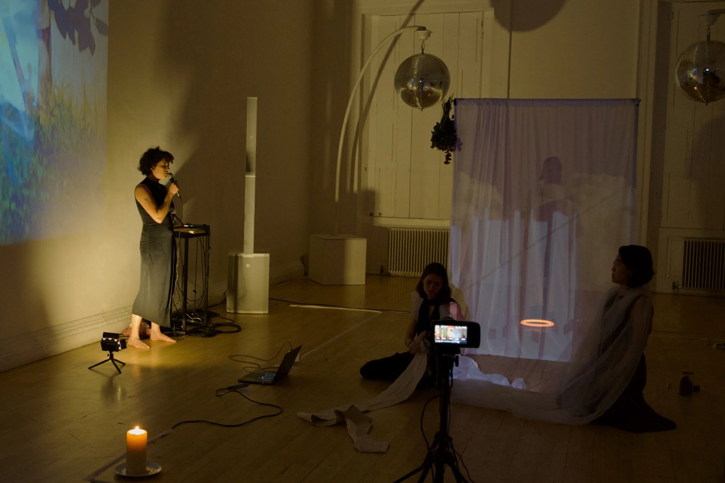 9 WIP Sharing Space Paola Estrella.jpg