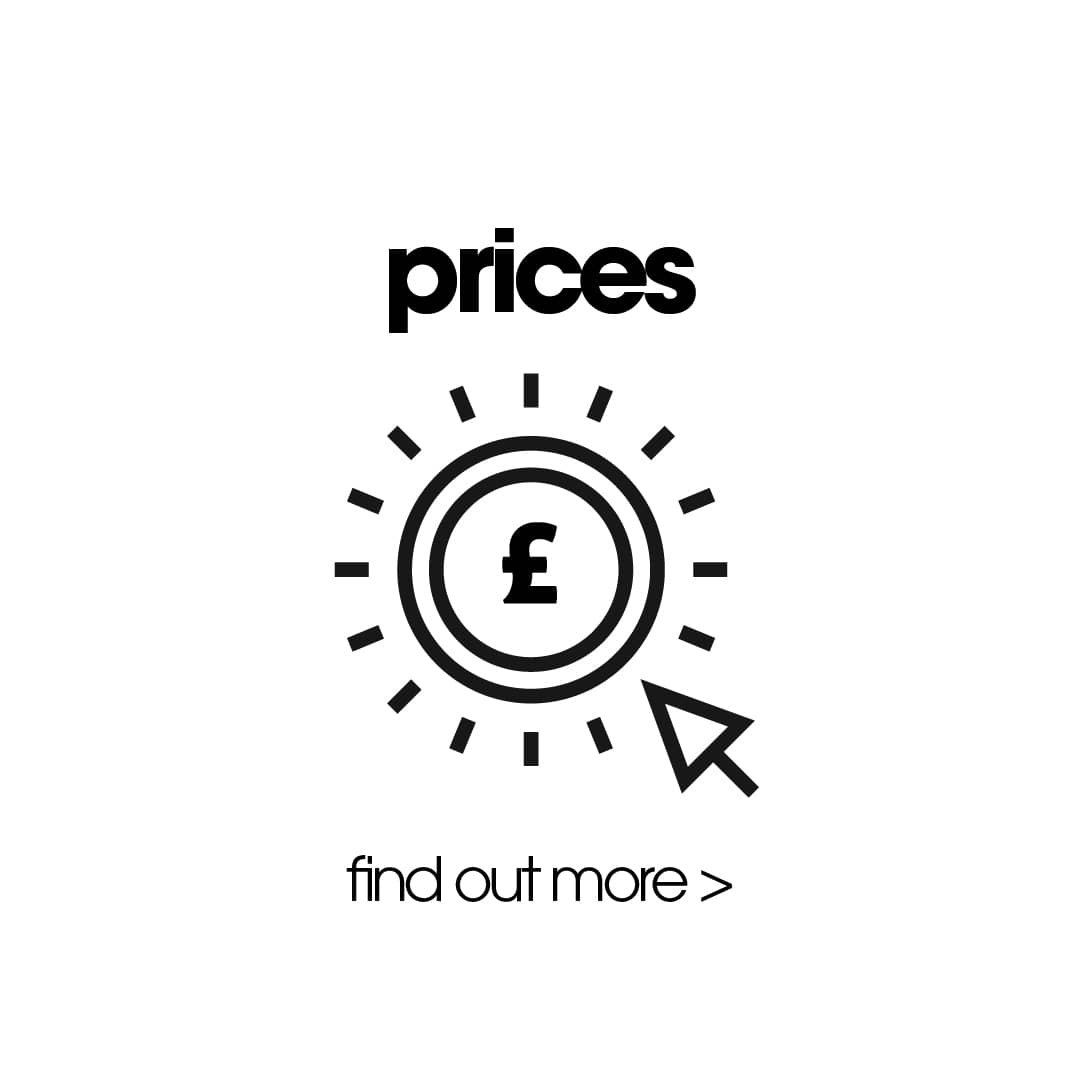 3Seasons_Icons_Prices.jpg