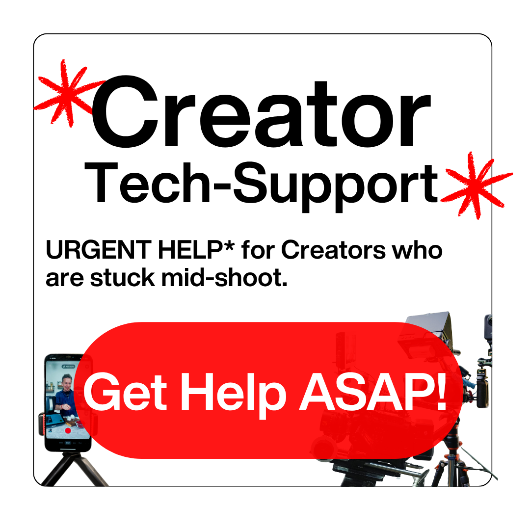 support.png
