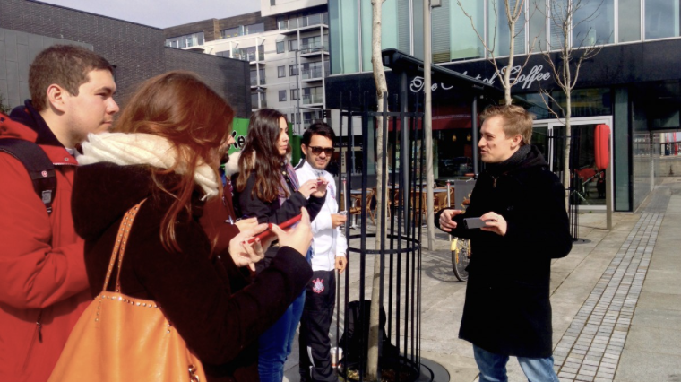 Screenshot 2023-03-21 at 10.08.21.png