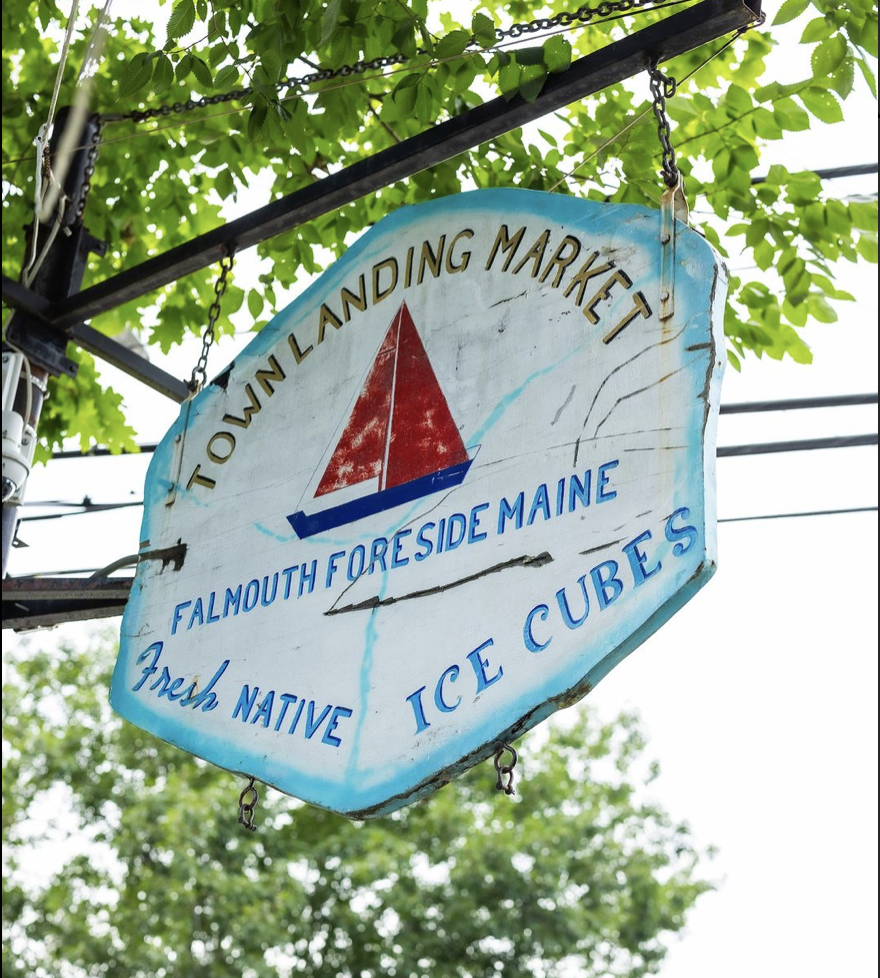 Find Us — Little Spruce Baking Co.