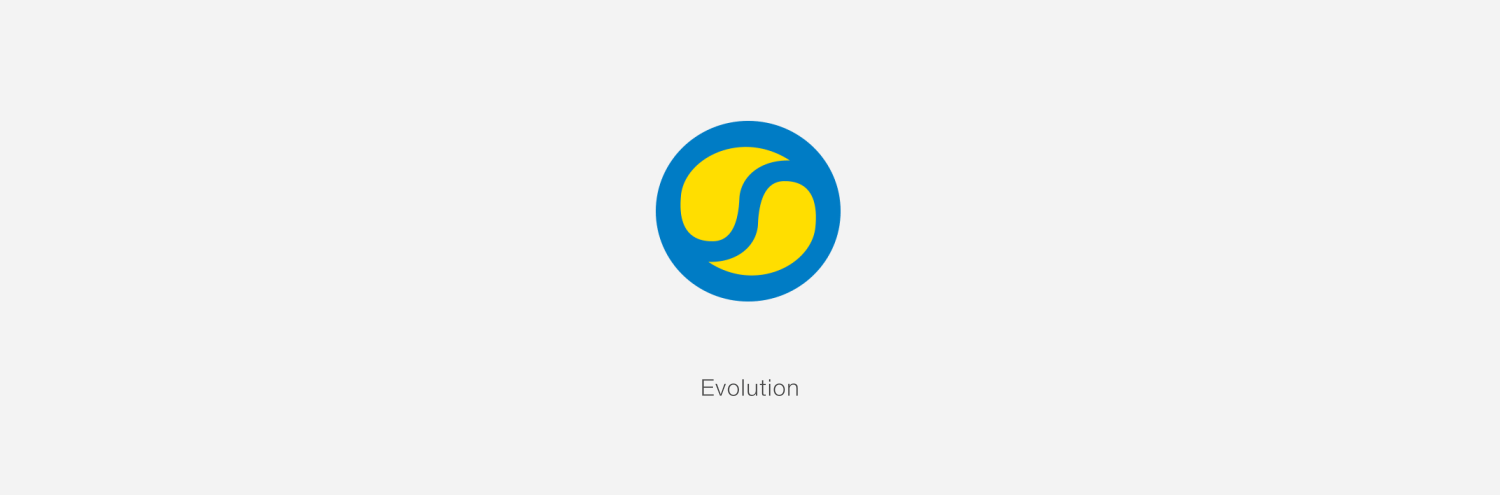 bp-evolution.gif