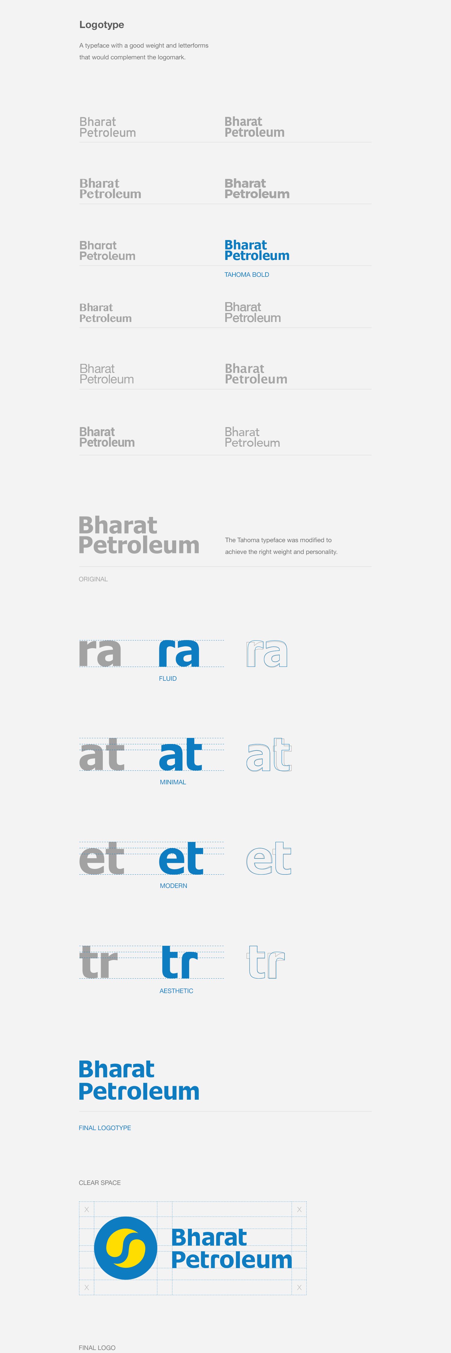 bp-logotype.jpg