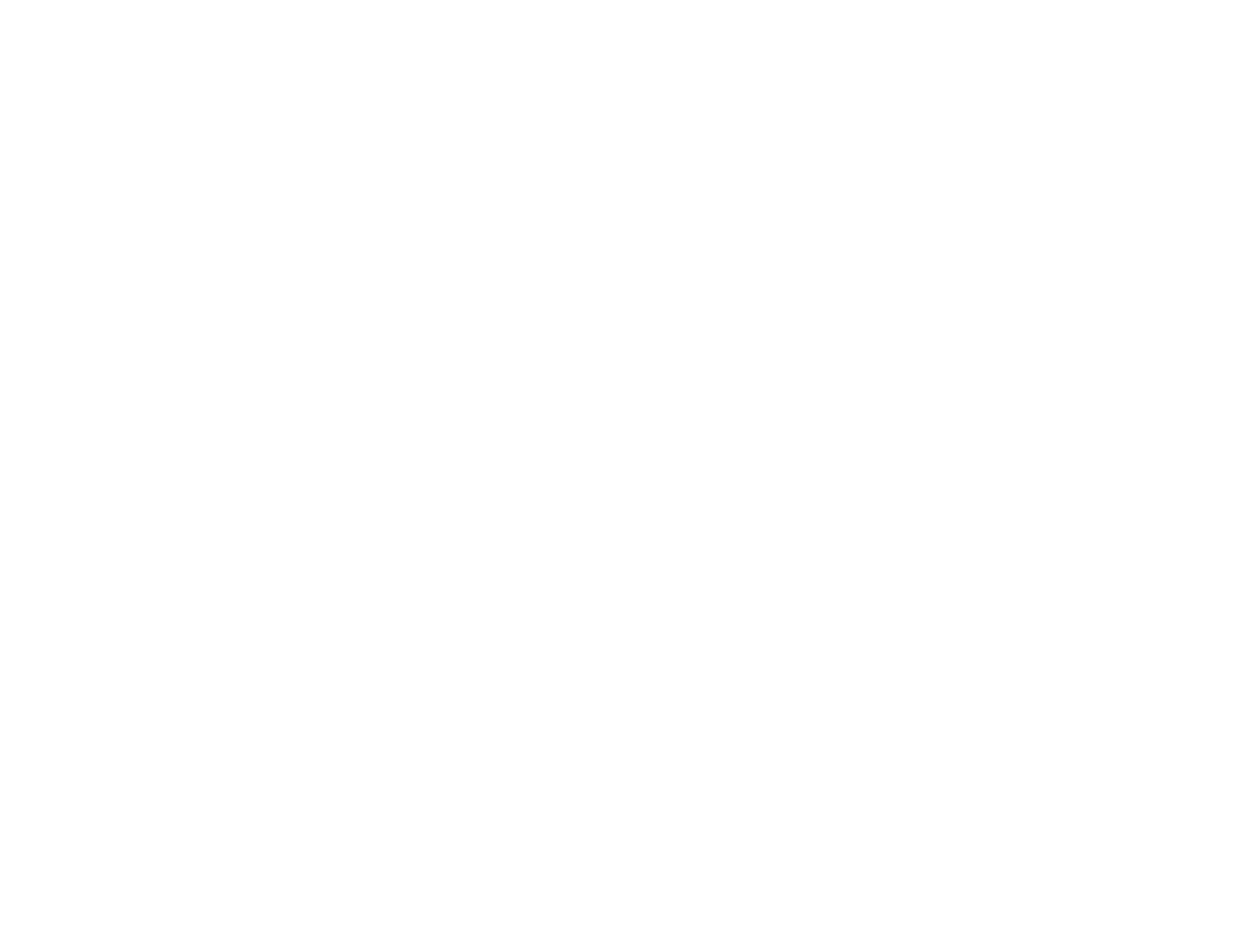 Give