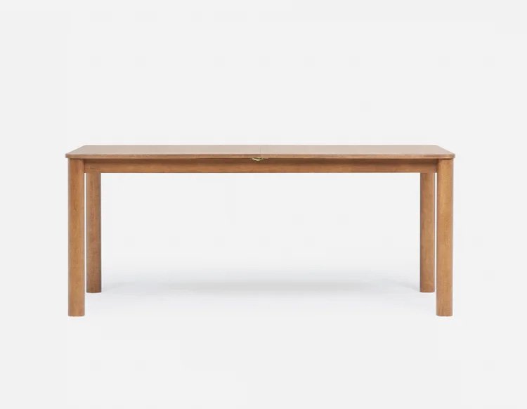 02-38.55.25.97_ExtendableDiningTable_Nado copy.jpg
