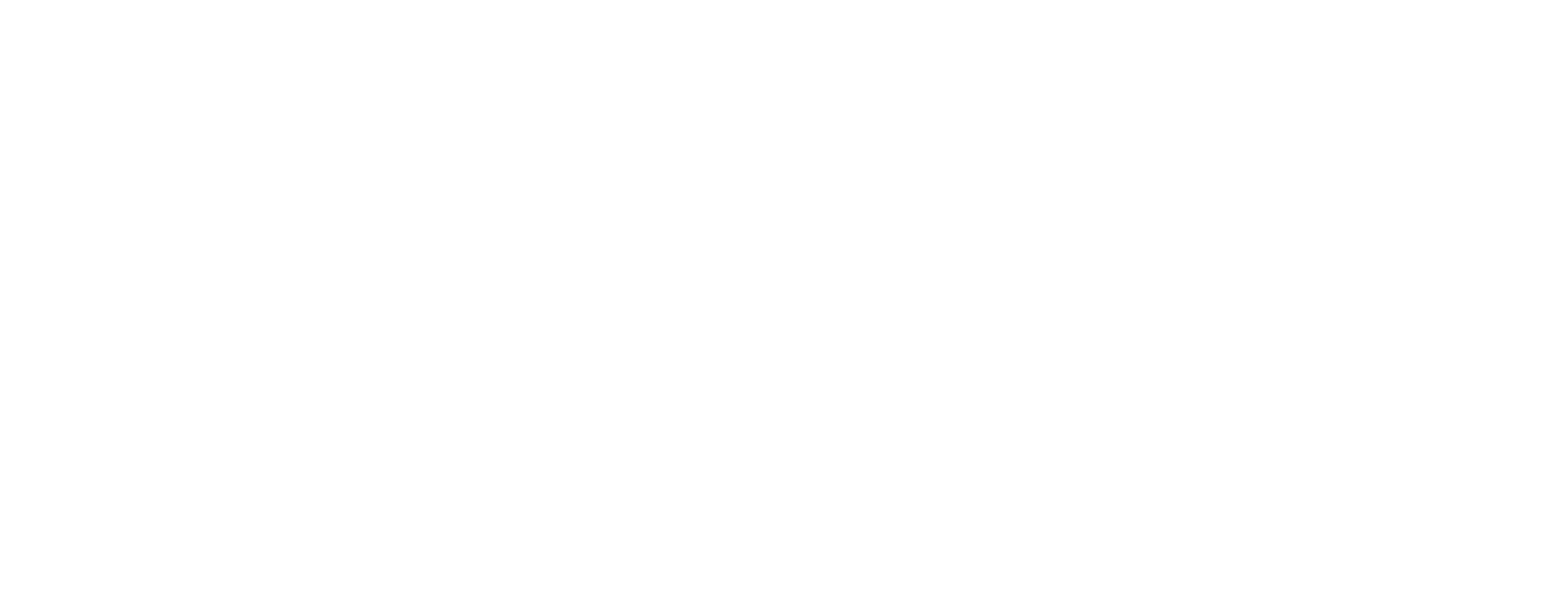Go Lead