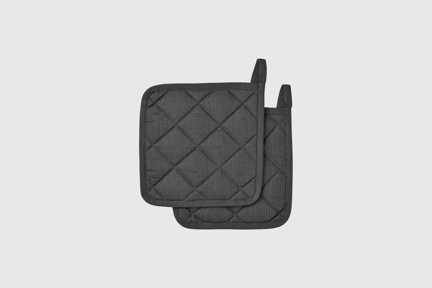 Grey_rinnig-pot-holder-gray__0918264_pe786436_s5.jpg copy.jpg