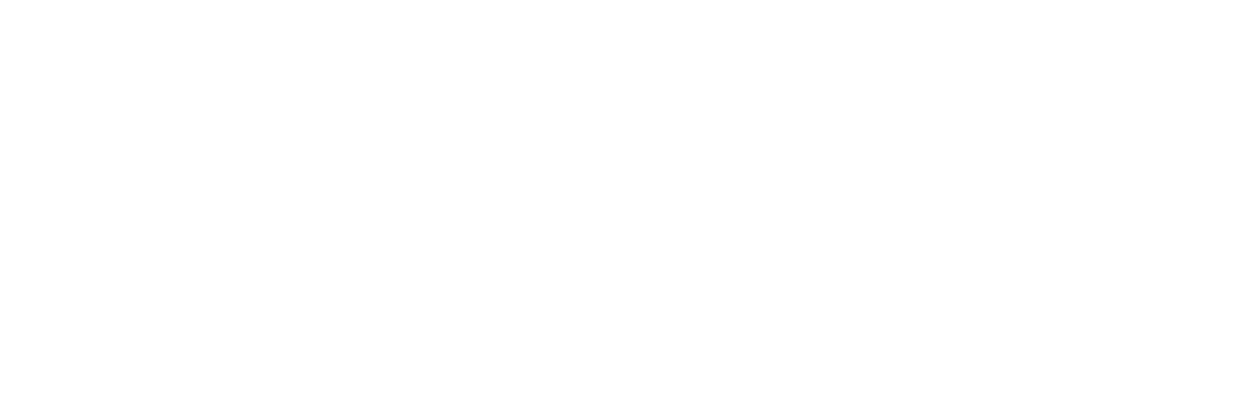 Go Reach