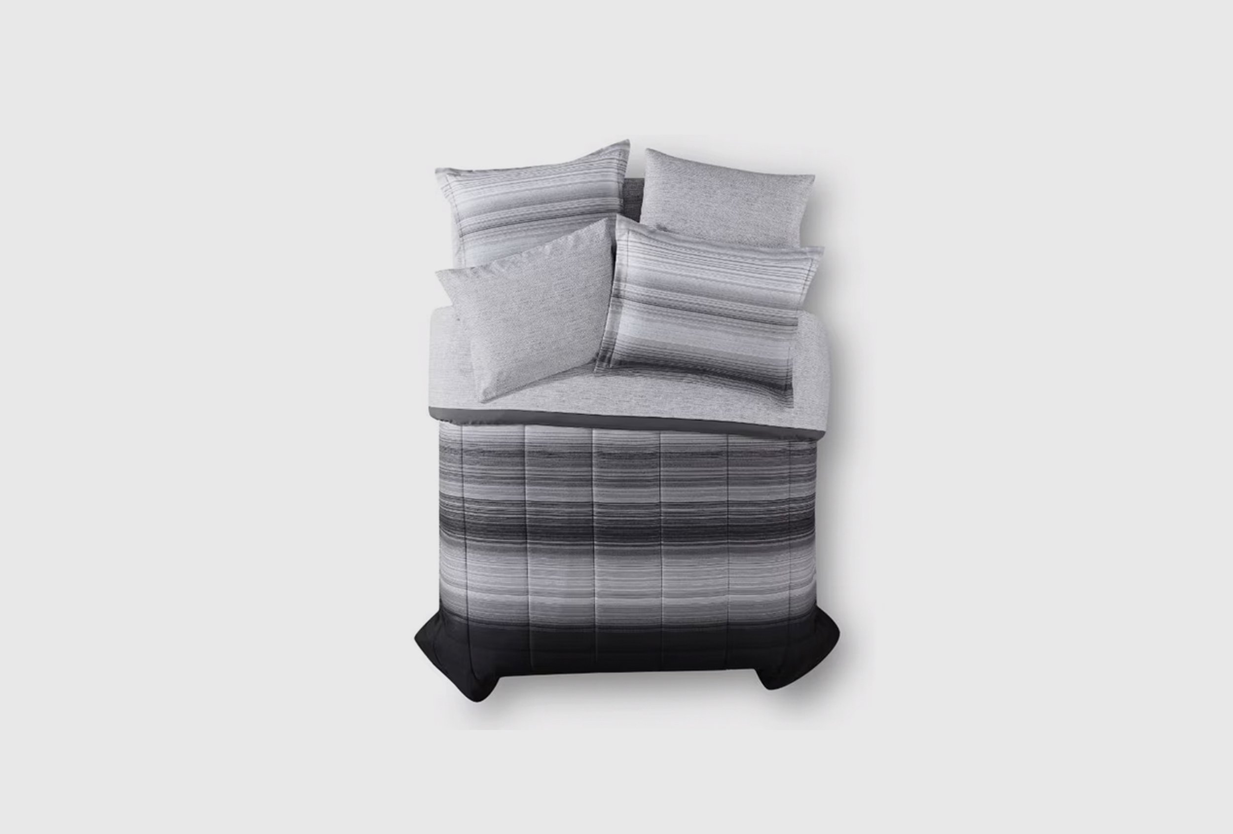Grey_TwinSet2.jpg