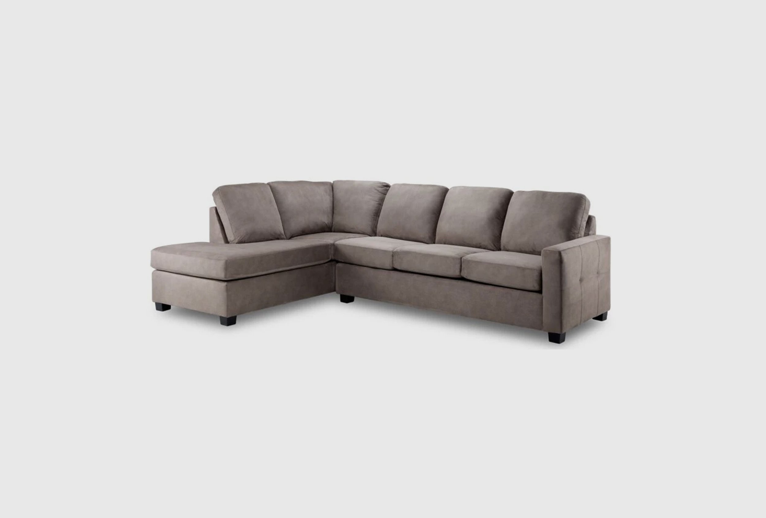 New Couch.jpg