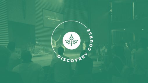 Discovery Course