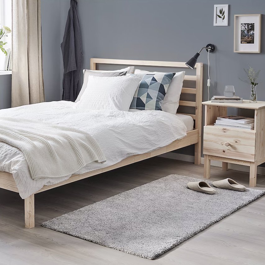 stoense-rug-low-pile-medium-gray__0658764_pe710417_s5.jpg copy.jpg