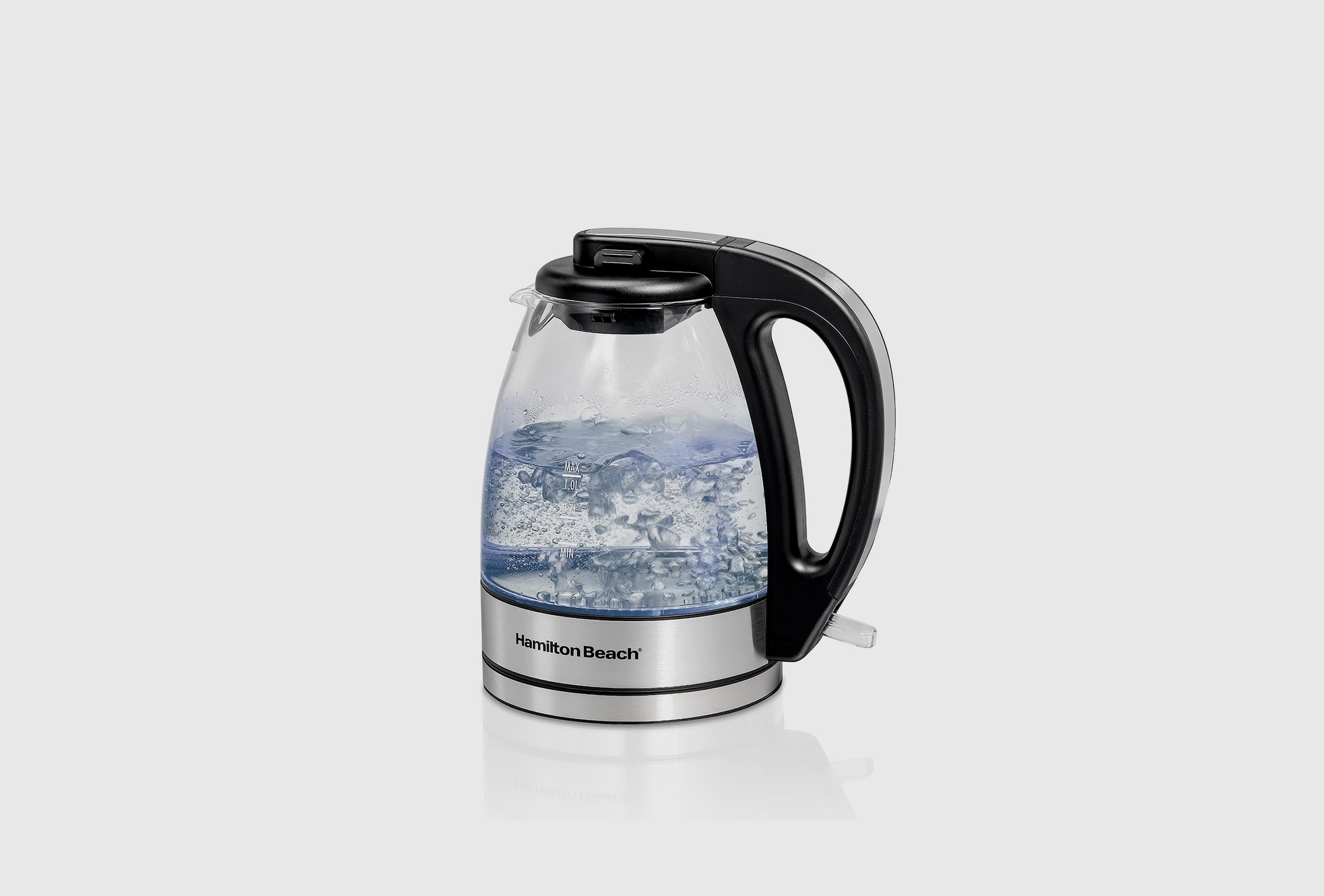 Grey_Kettle2.jpg