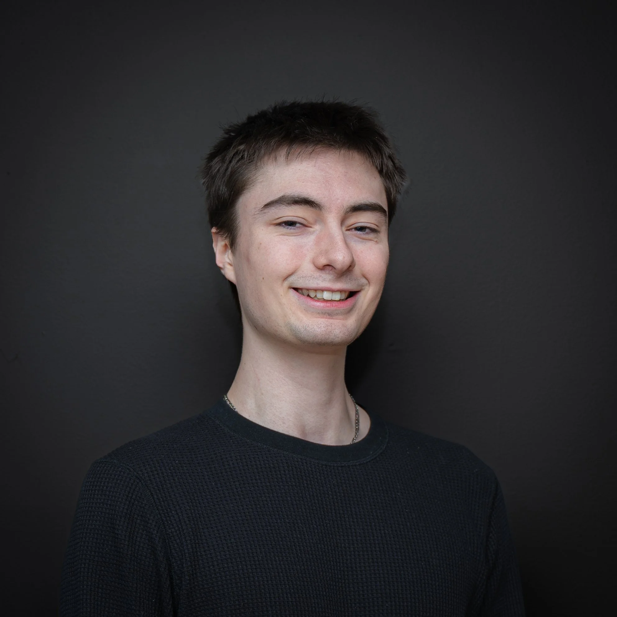 Placeholder image with generic user icon silhouette in gray.