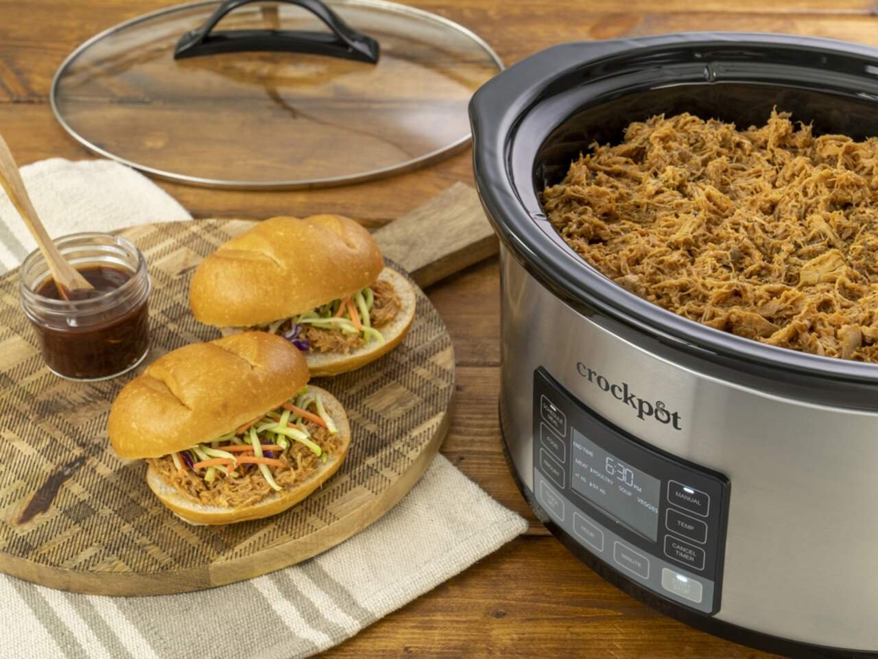 crockpot-my-time-slow-cooker-6-qt-17fc44a0-3cca-42b4-8bb3-caae0c39bb27.png.jpeg