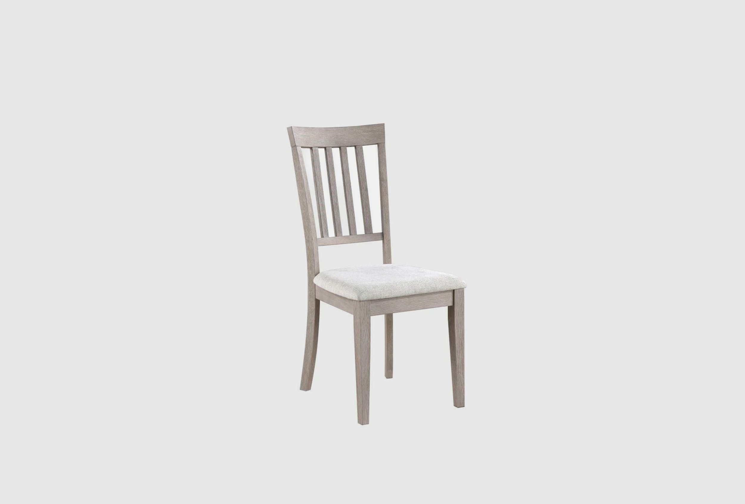 Gray_Chairs.jpg