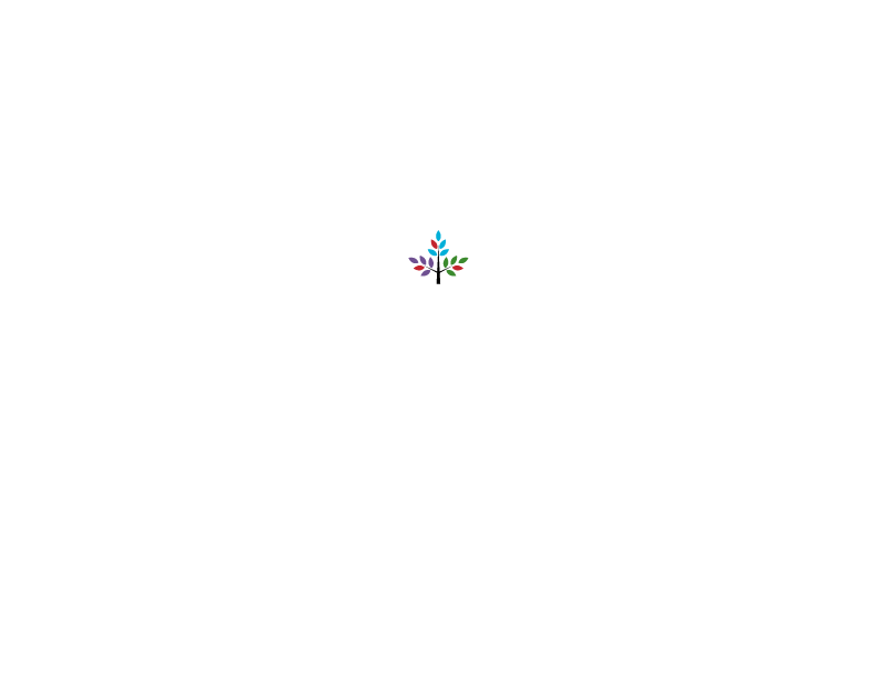 Bayview Glen Church