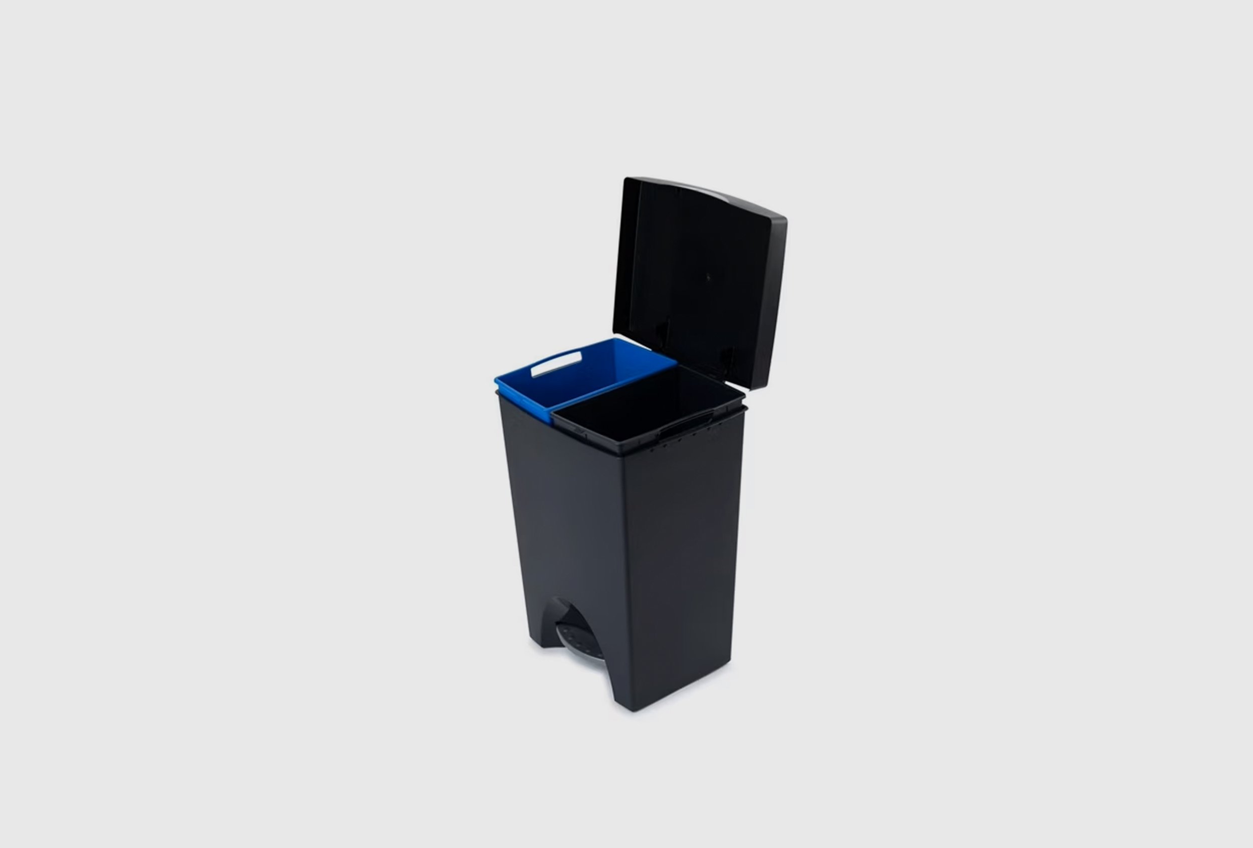 Garbage 2 in 1 Updated.jpg