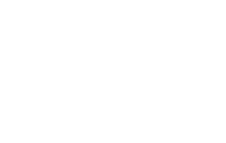 Go Deep