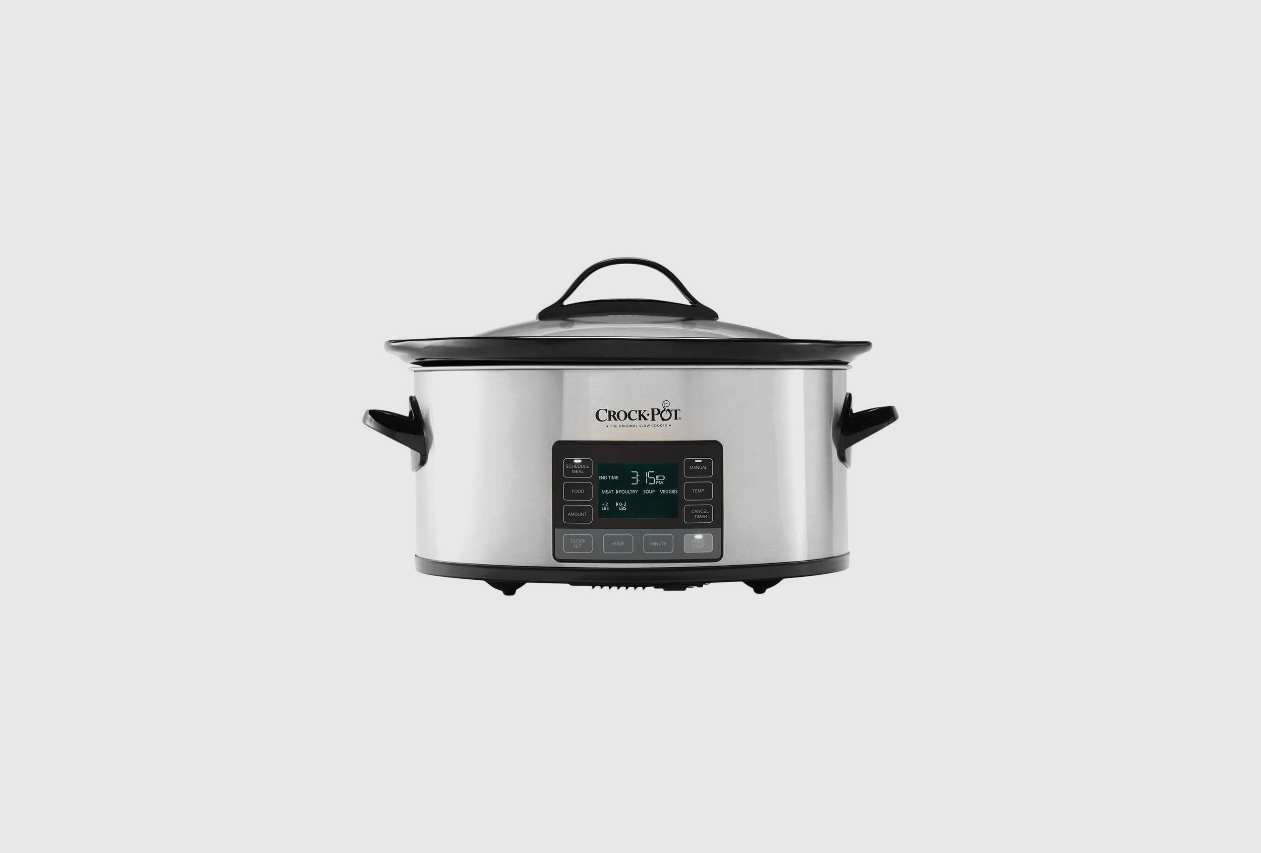 Crock Pot.jpg