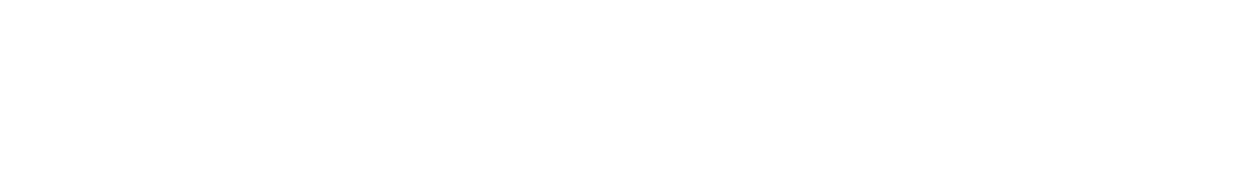 Releasing Leaders