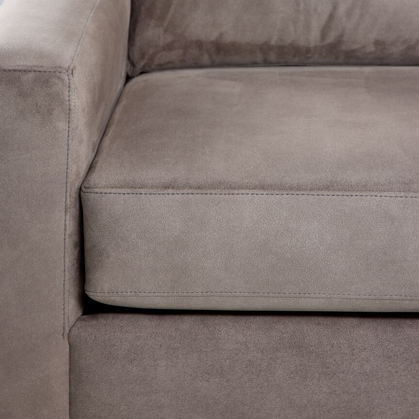 Shopify_JPEG-Lindsay_69G42155_Sectional_SW.jpg
