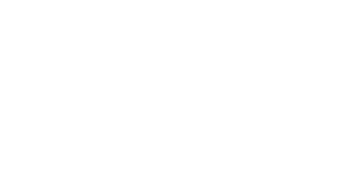 Go Reach