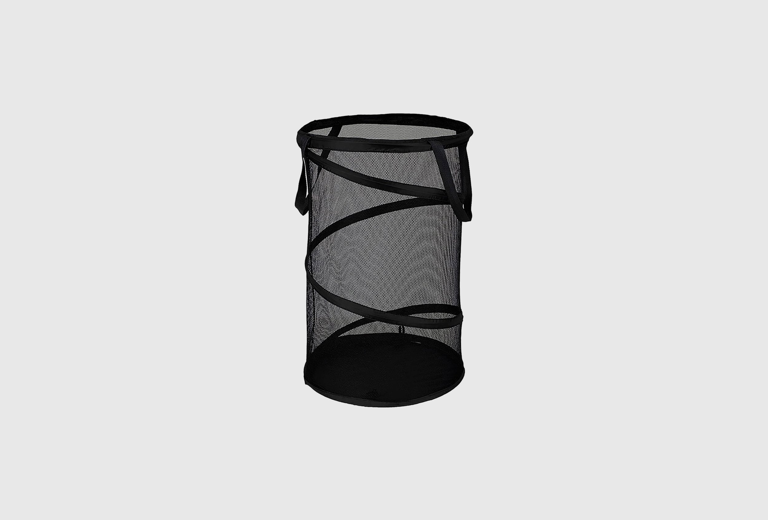 Laundry Basket.jpg