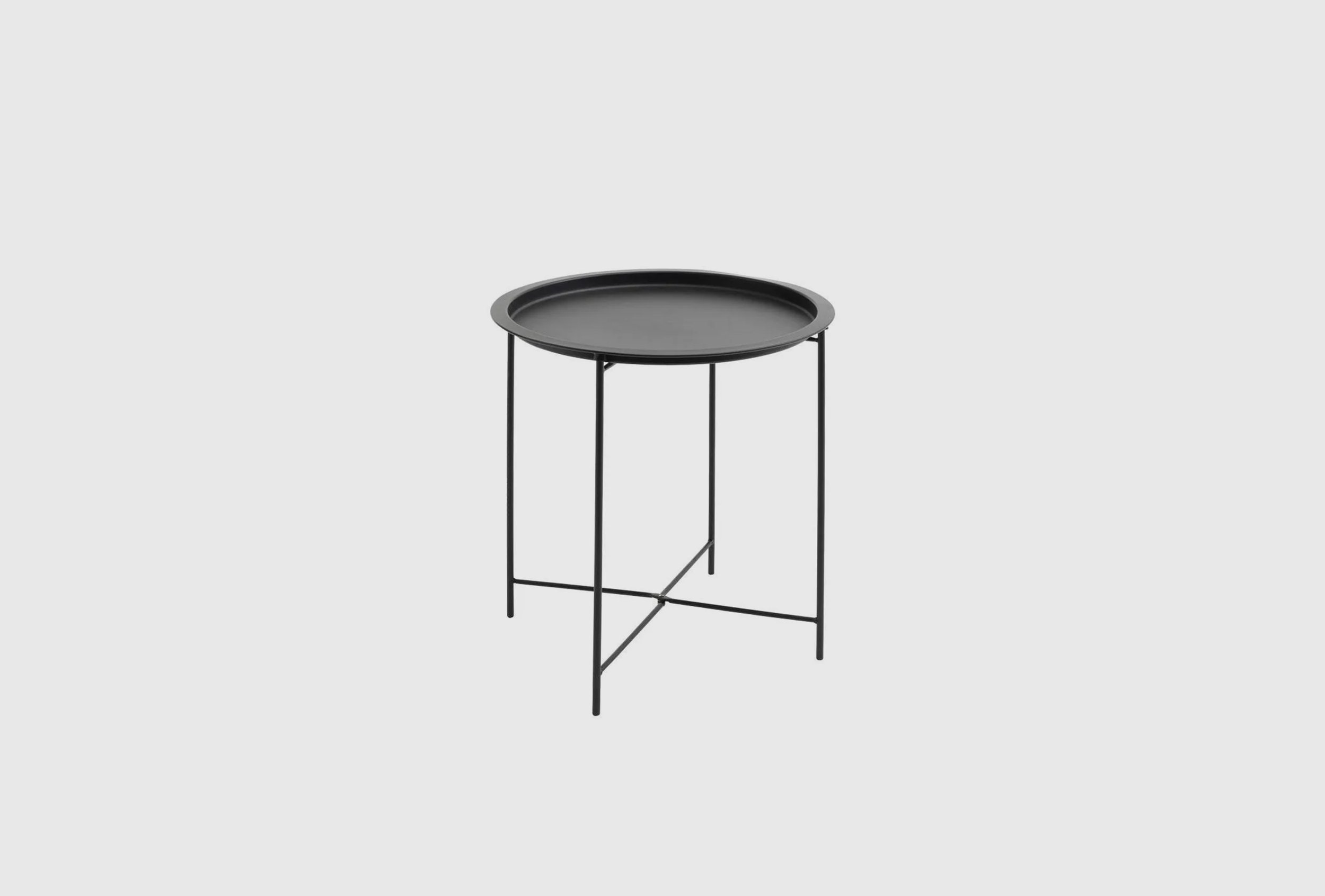 End Table.jpg
