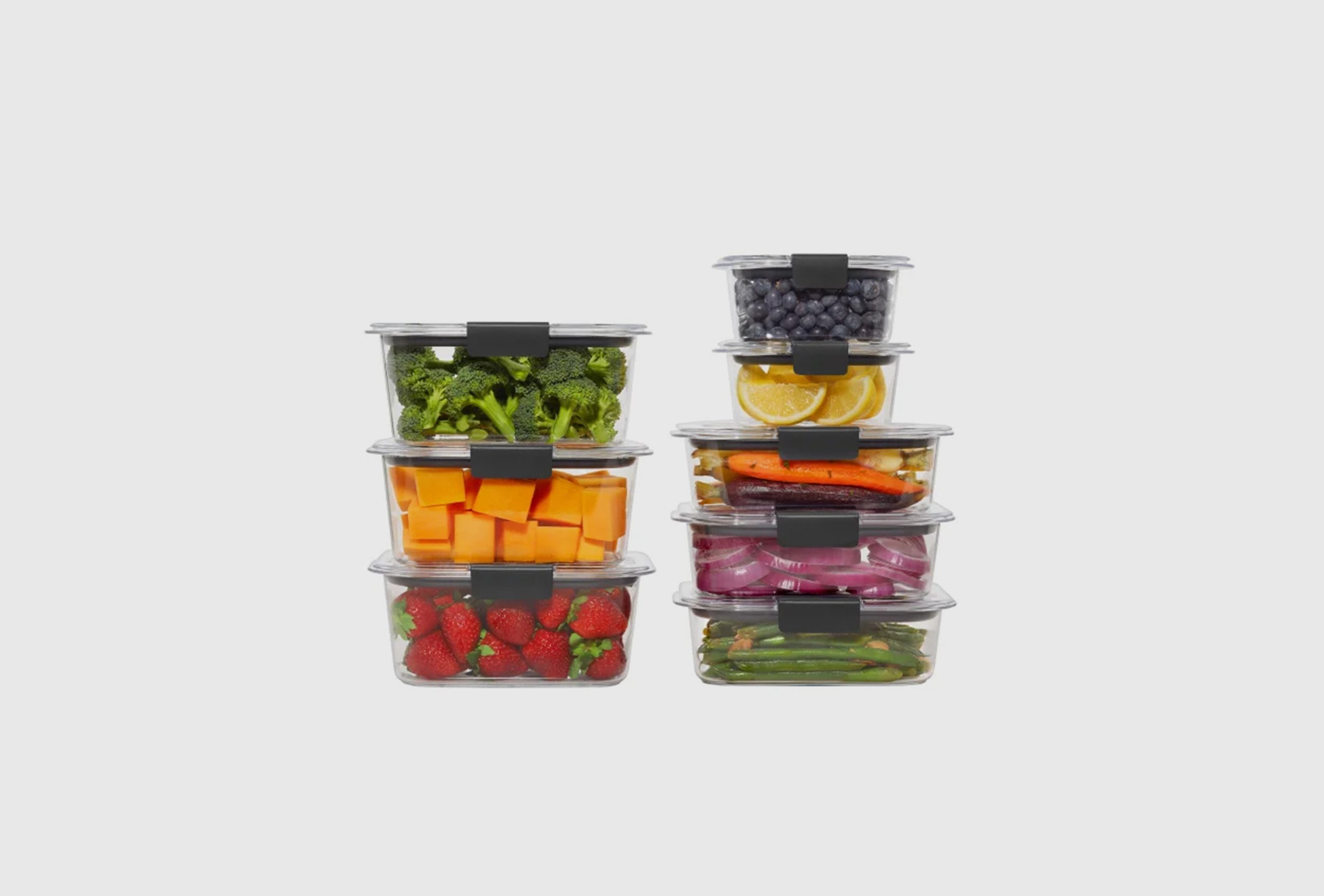 Rubbermaid 2.jpg