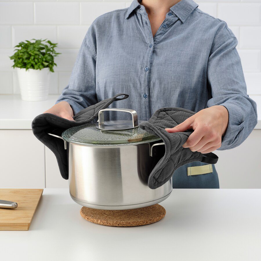 rinnig-pot-holder-gray__0918265_pe786437_s5 copy.jpg