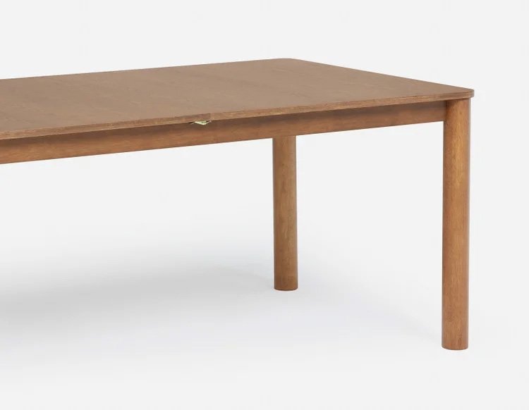 05-38.55.25.97_ExtendableDiningTable_Nado copy.jpg
