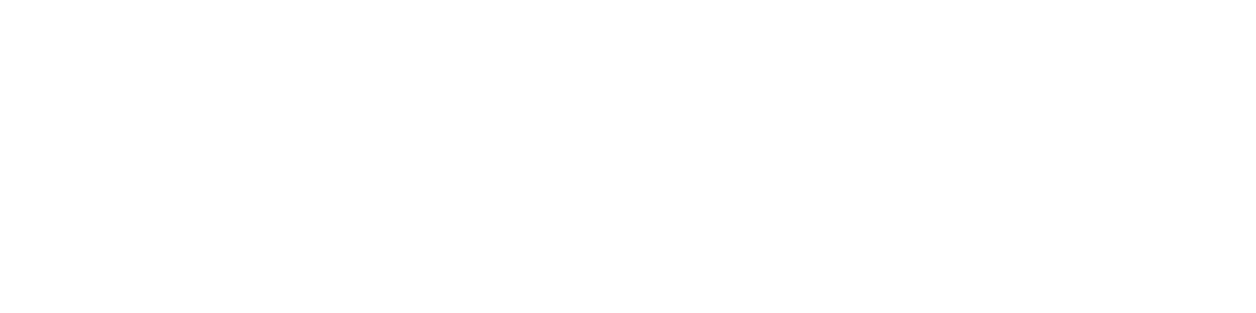 Called to Go