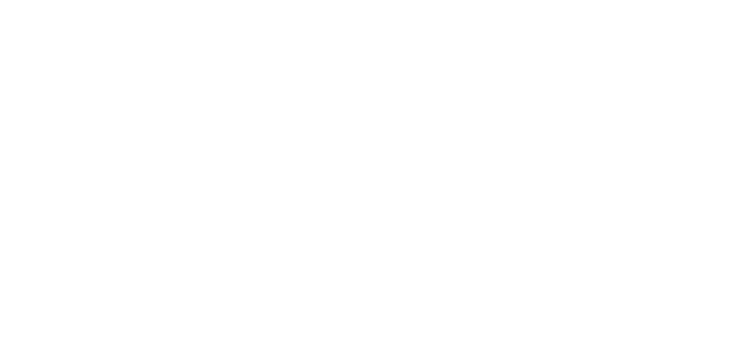 This is our moment to go