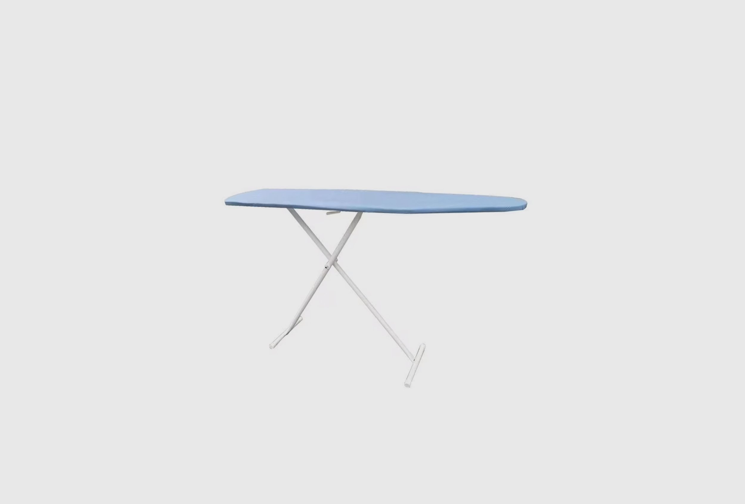 Ironing BOard.jpg