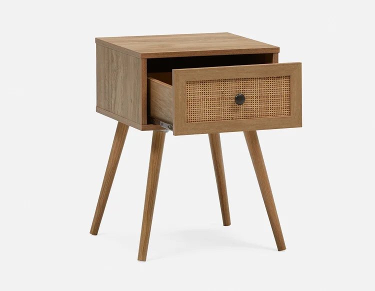 roo-60.28.77.96_endtable_jett.jpg
