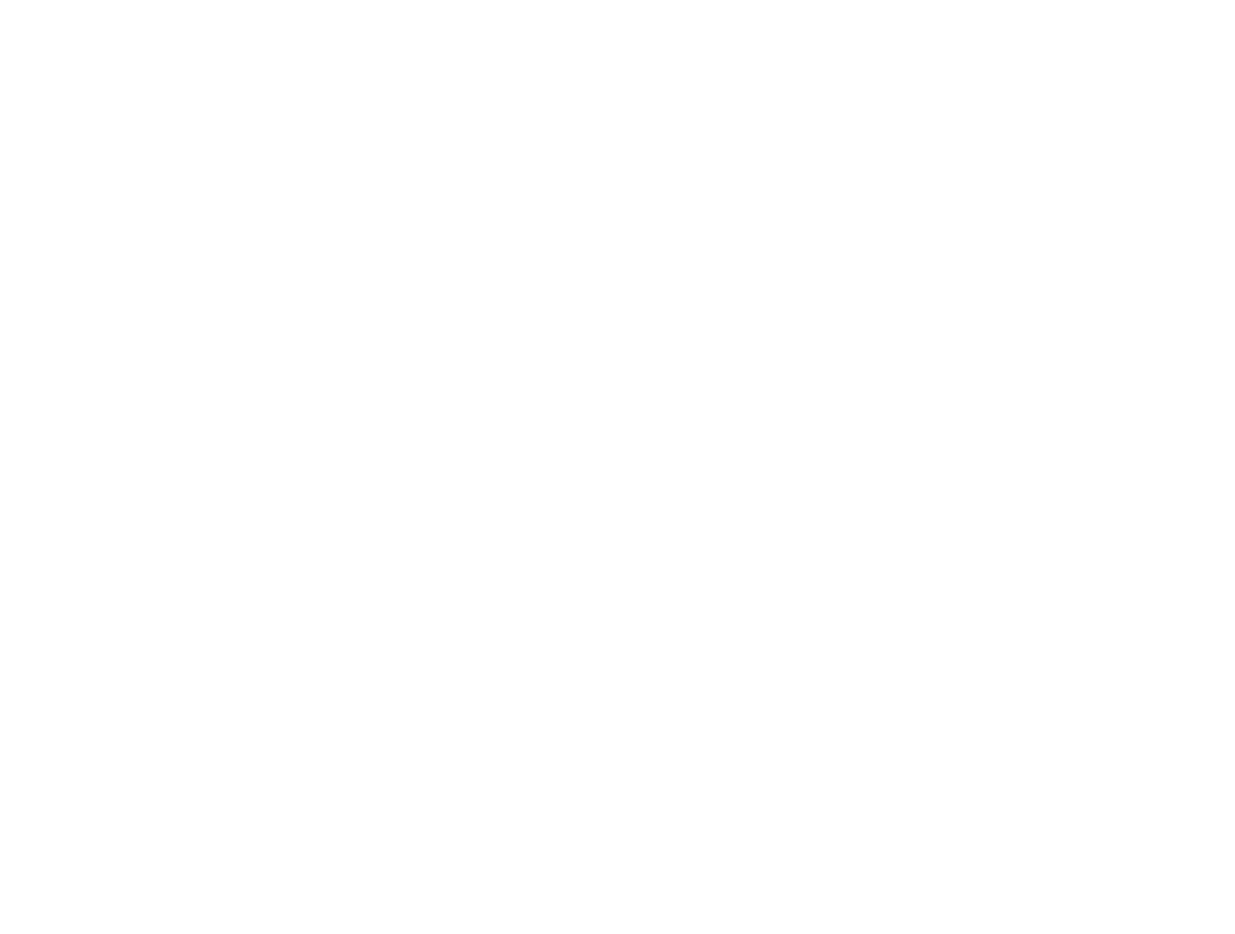 Pray