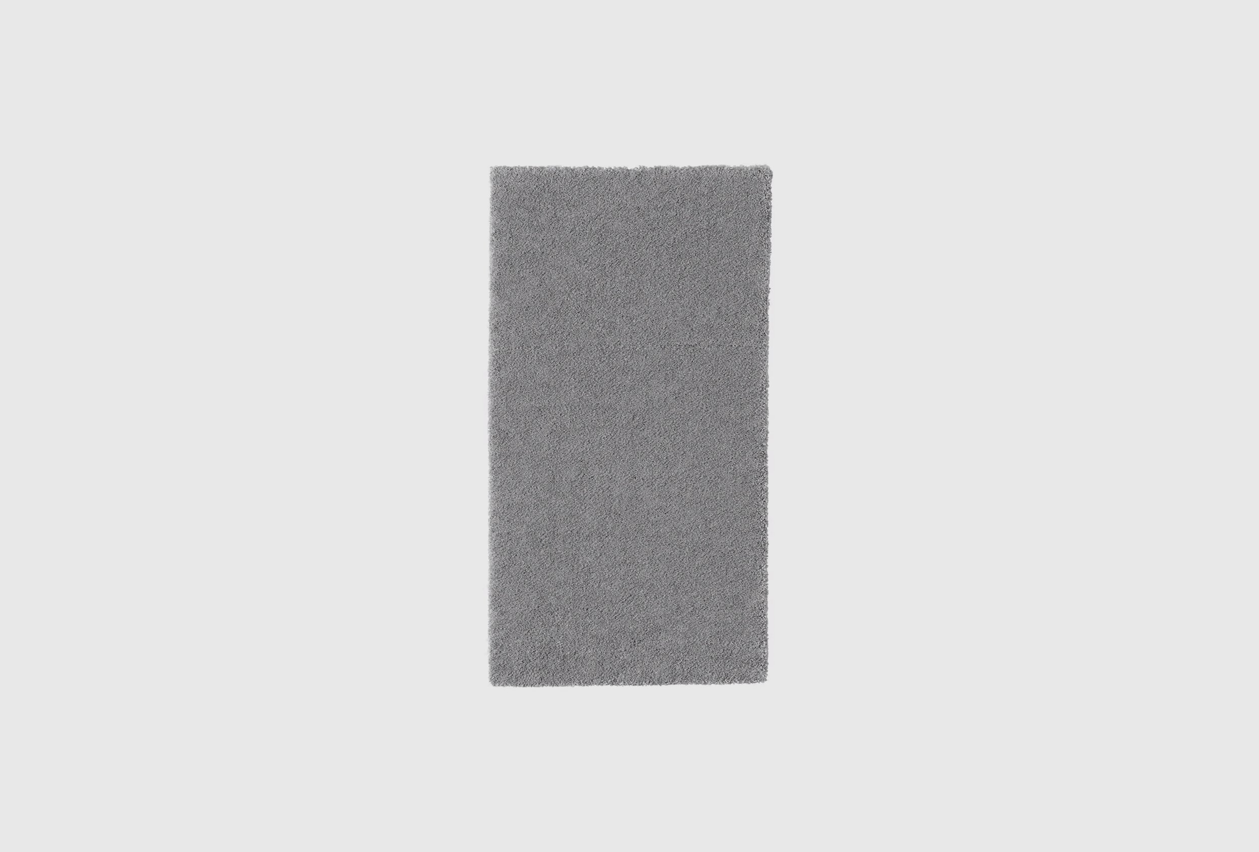 Grey_Rug.jpg
