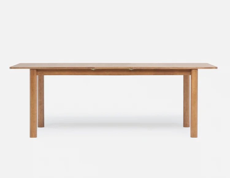 03-38.55.25.97_ExtendableDiningTable_Nado copy.jpg