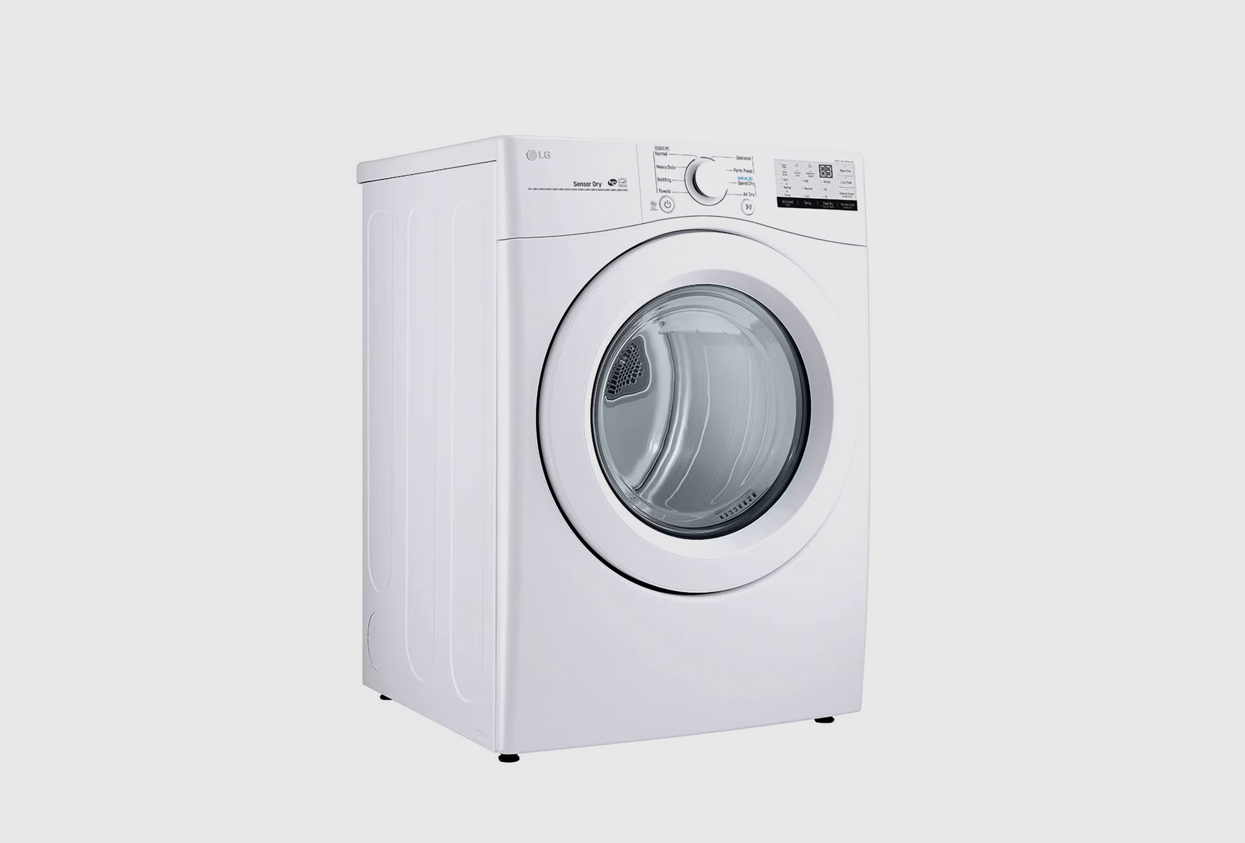 61DCt73-FRL._AC_SL1200_ copy.jpg