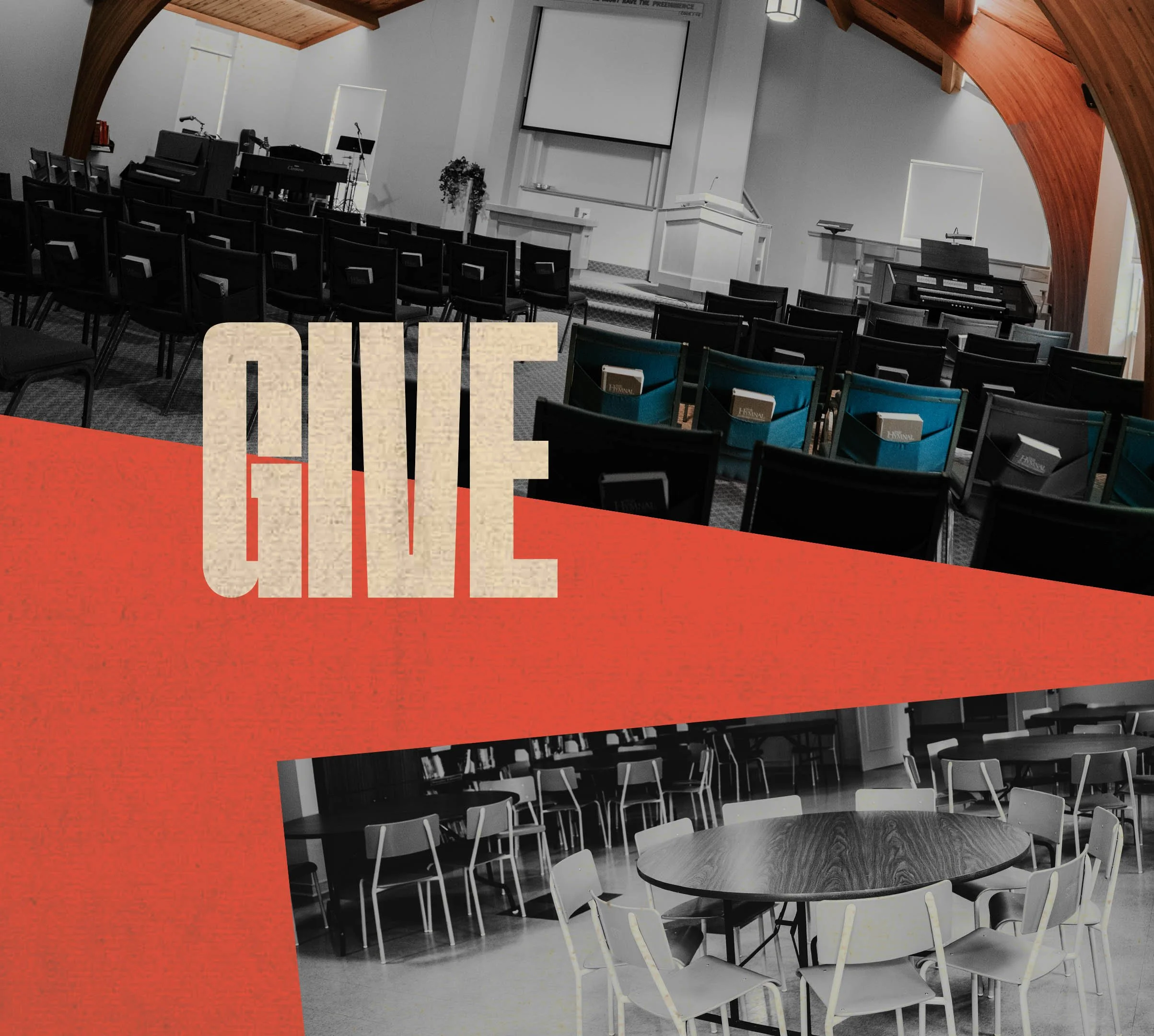 Give Collage