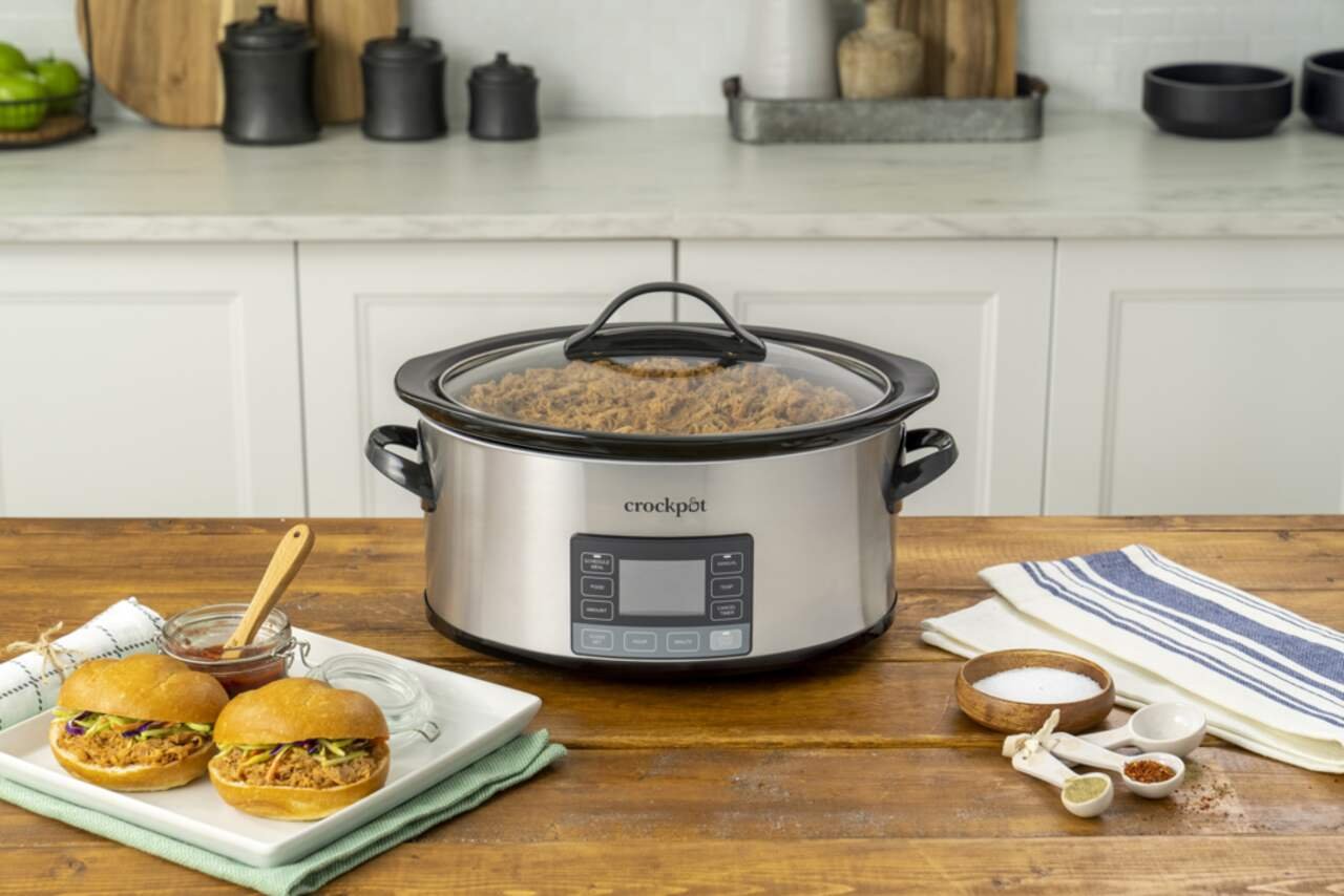 crockpot-my-time-slow-cooker-6-qt-0654c787-4ebb-4349-b82f-344576d0dc69.png.jpeg