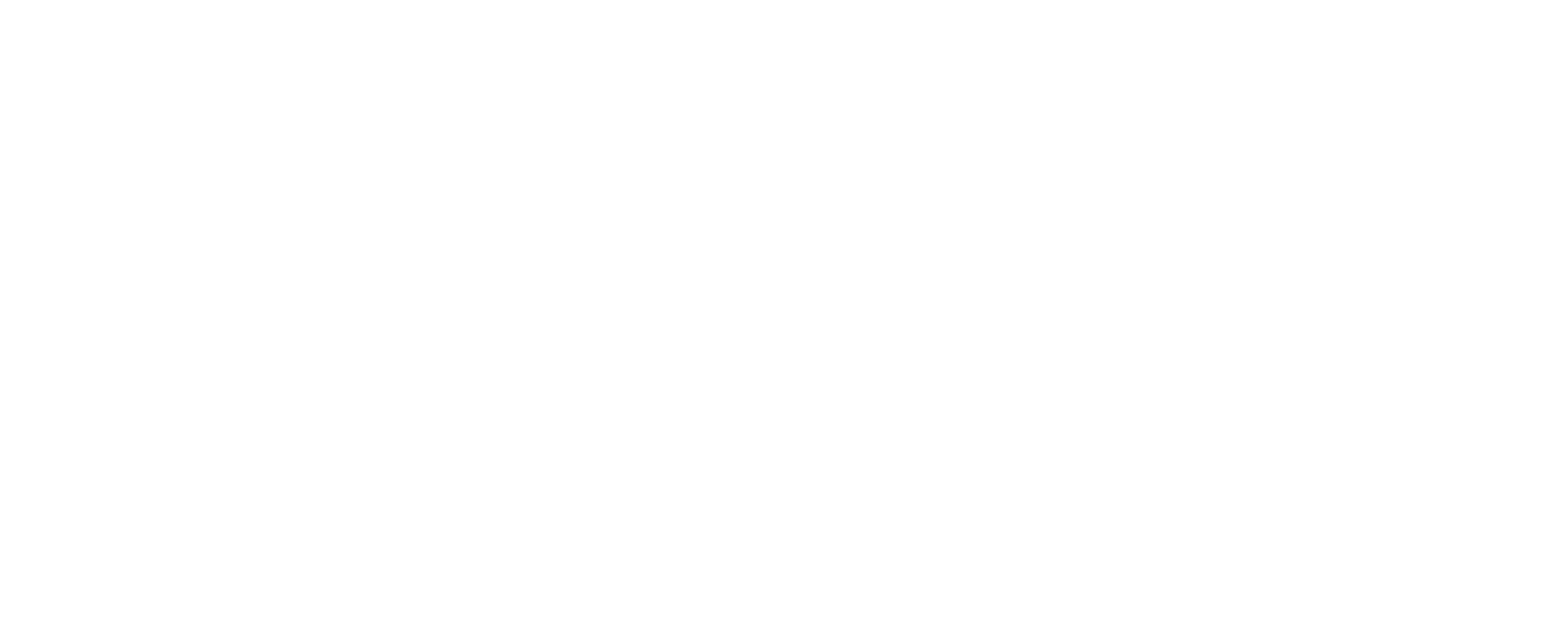 Go Deep