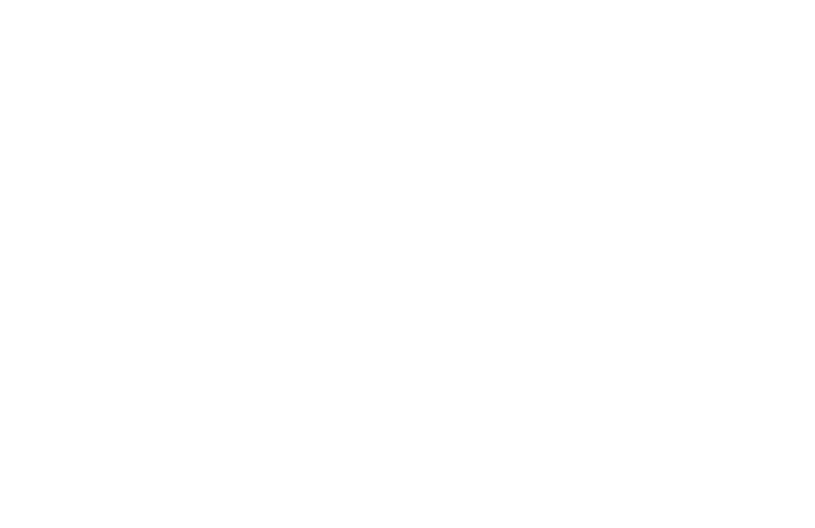Go Lead