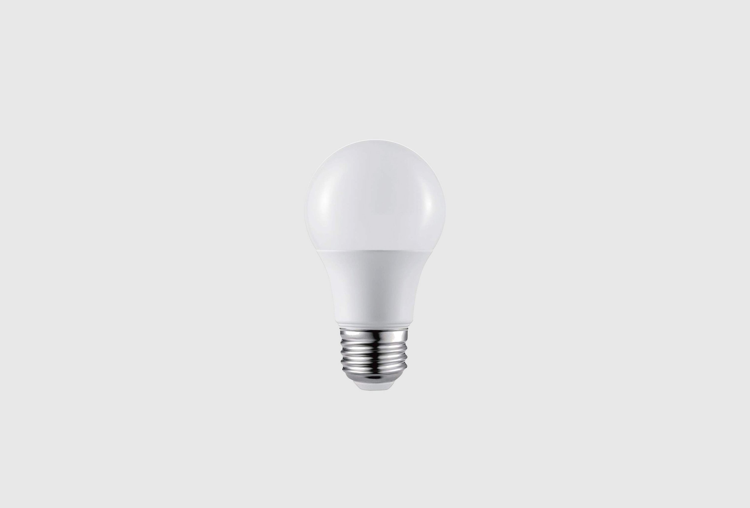 Lightbulb.jpg